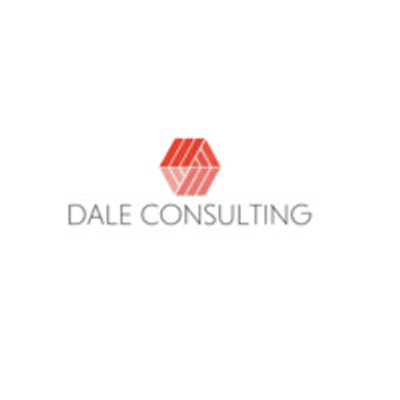 Dale Consulting