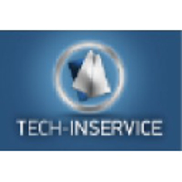 inService