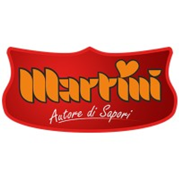 Martinigruppo