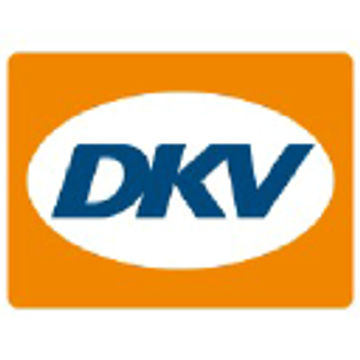 DKV Mobility