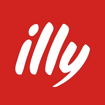 illy Caffè