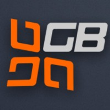 GB Soluzioni