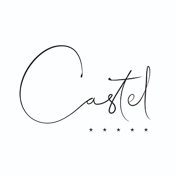 Hotel Castel GmbH