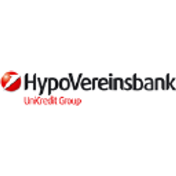 HypoVereinsbank