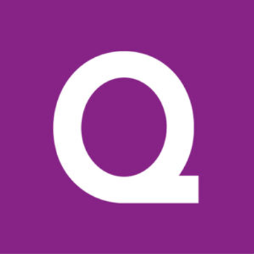 Quantum Srl