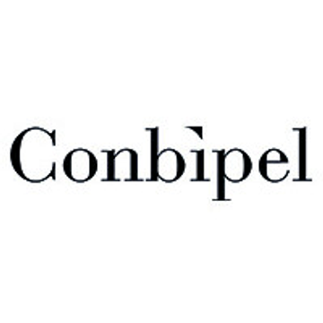 Conbipel Spa