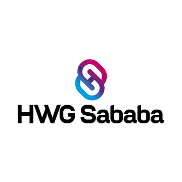 HWG Sababa
