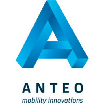 Anteo Impresa Sociale