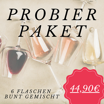 Weingut Peter Zemmer