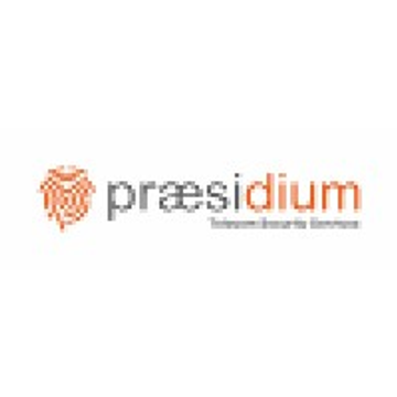 Praesidium