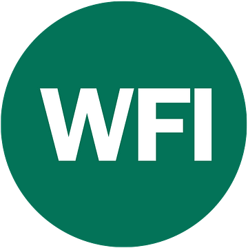 Washington Frank International