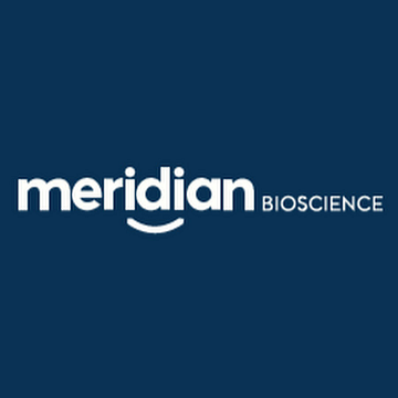 Meridian Bioscience, Inc.