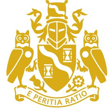 IFOA