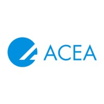 Acea Energia Spa