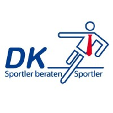 SPORTLER