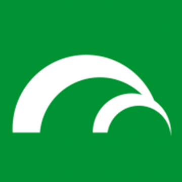 Cellulose Converting Solutions S.P.A.