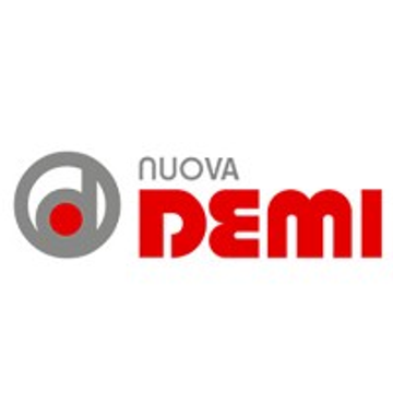 Nuova Demi Spa