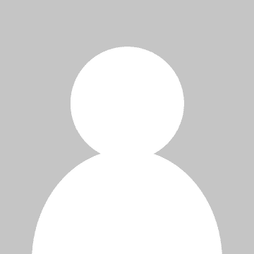 Ryoma Holding Company