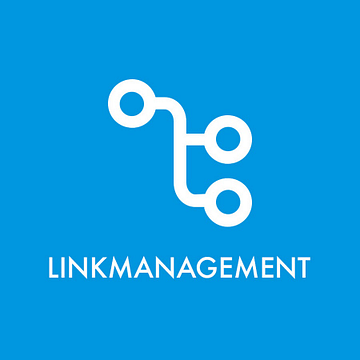 Links Management and Technology SpA
