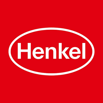 Henkel AG & Co. KGaA