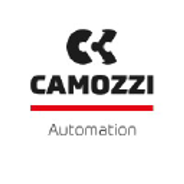 Camozzi Group