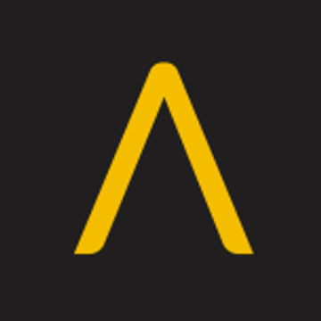 ArteCasa srl