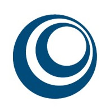 Lightsourcelabs