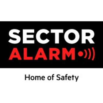 Sector Alarm Italia