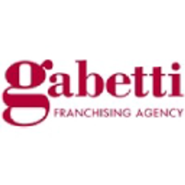 Gabetti Lab