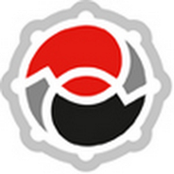 Piolanti Truck Srl