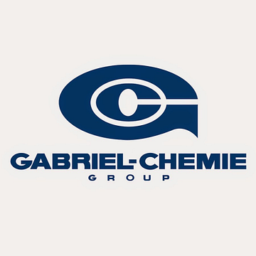 Gabriel-Chemie Gesellschaft m.b.H.