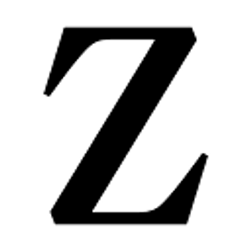 Ermenegildo Zegna Holditalia S.p.A