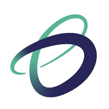 Betacom Group | Design Consultancy Development of IT Solutions