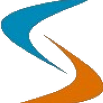 Sintesi s.r.l.