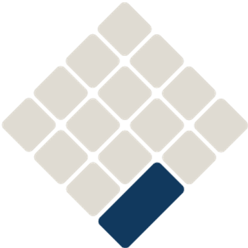 ITAS Mutua