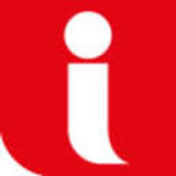 Italmark