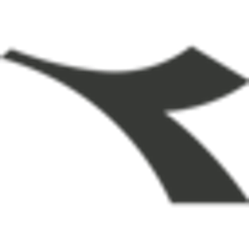 Diadora
