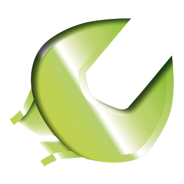 iFerr Magazine, iKey, iColor Magazine - MaMu Marketing & Multimedia S.r.l.