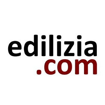 Edilizia Alternativa