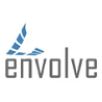 Envolve Consulting srl