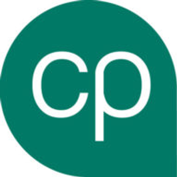 CAMID GmbH