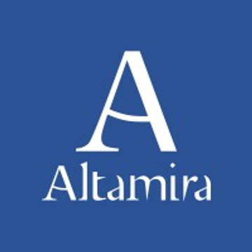 Altamira – HRM Software