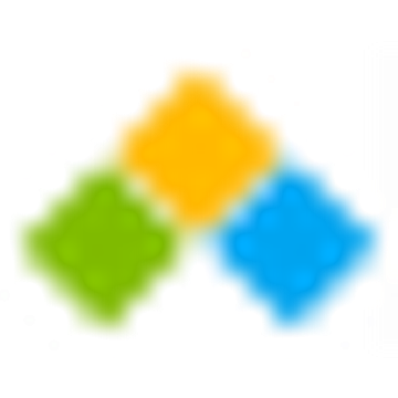 Adamant Group