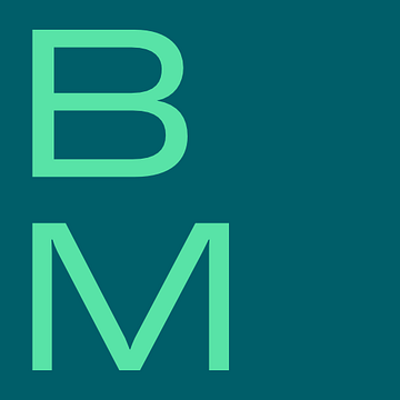 BUROMILAN