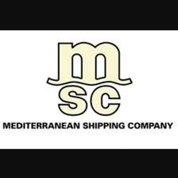 MEDLOG Transport & Logistics