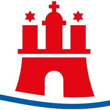 Hamburg Port Consulting GmbH