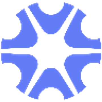OGRC Ltd.