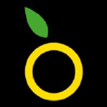 Bylemon