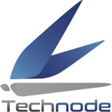 Technode Spa