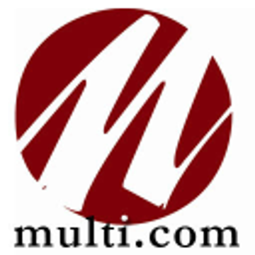 MULTI - Multiconsult S.r.l.